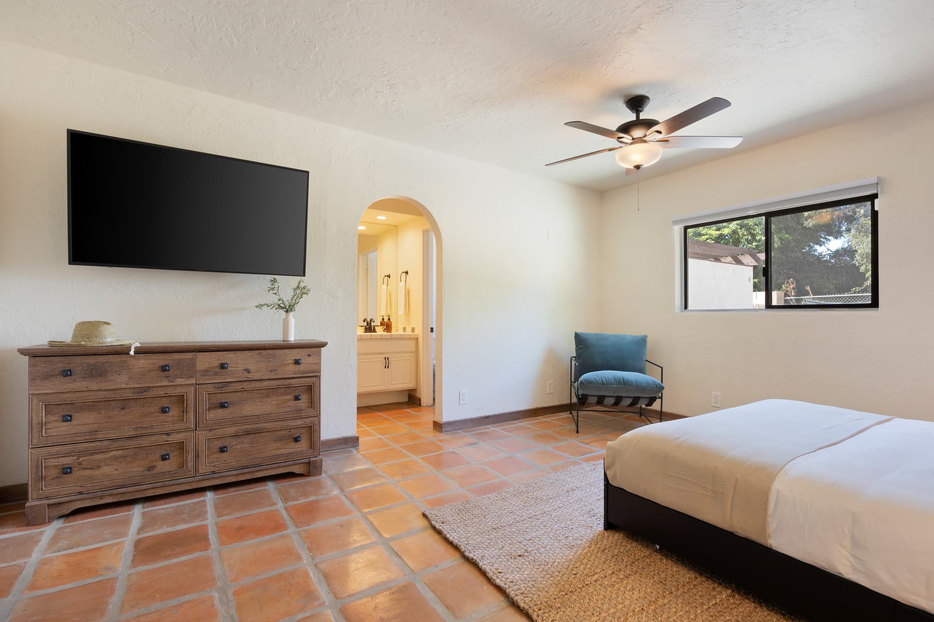 Starlight Estate - Image 35