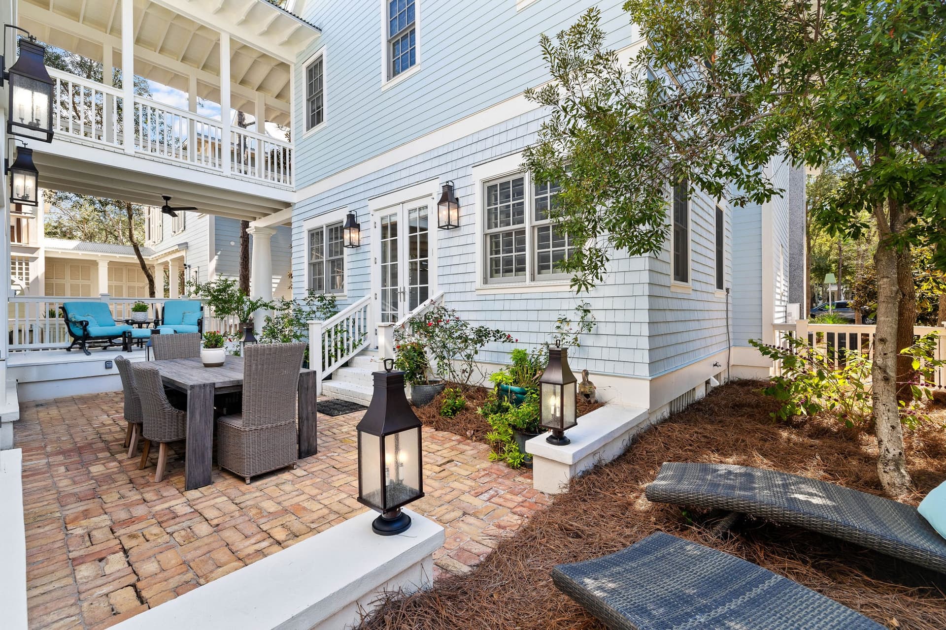 Watercolor Parkside - Image 65