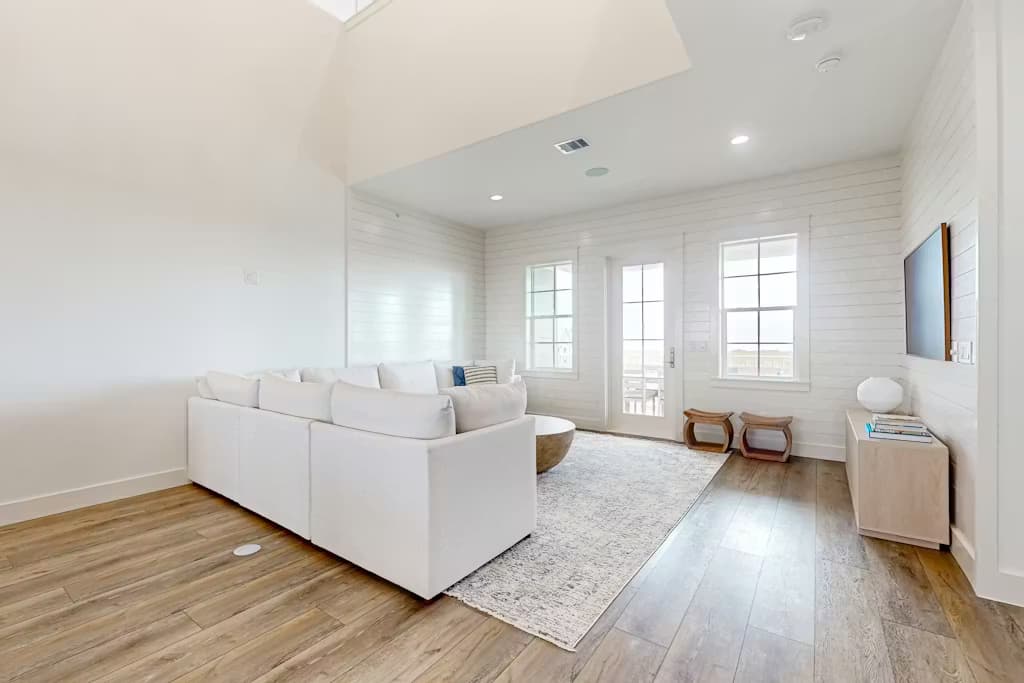 Sunrise Sunset Repeat - Image 6