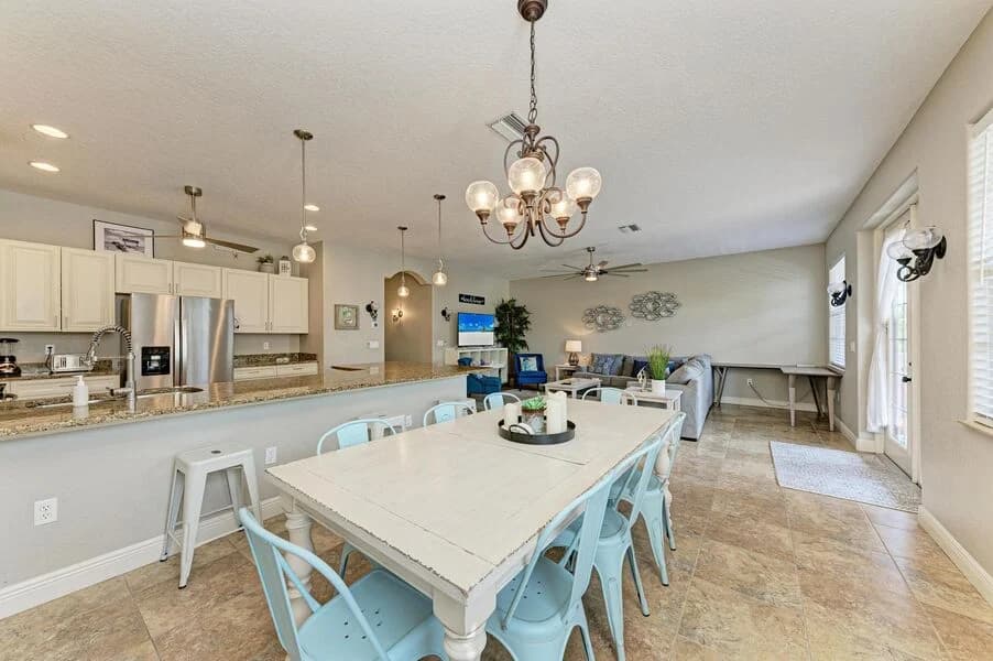 Island Nautilus - Image 7