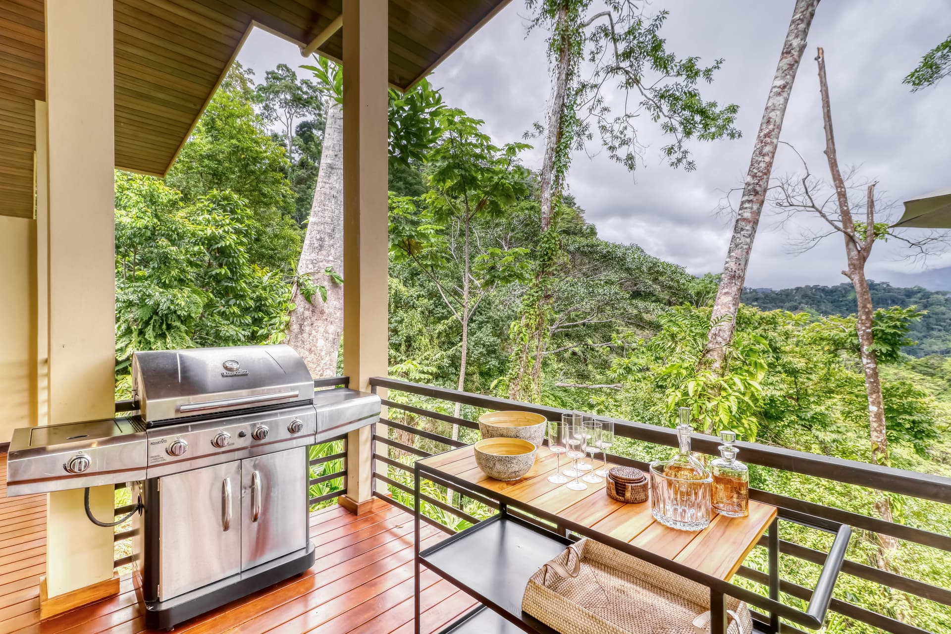 Casa Vista Verde - Image 14