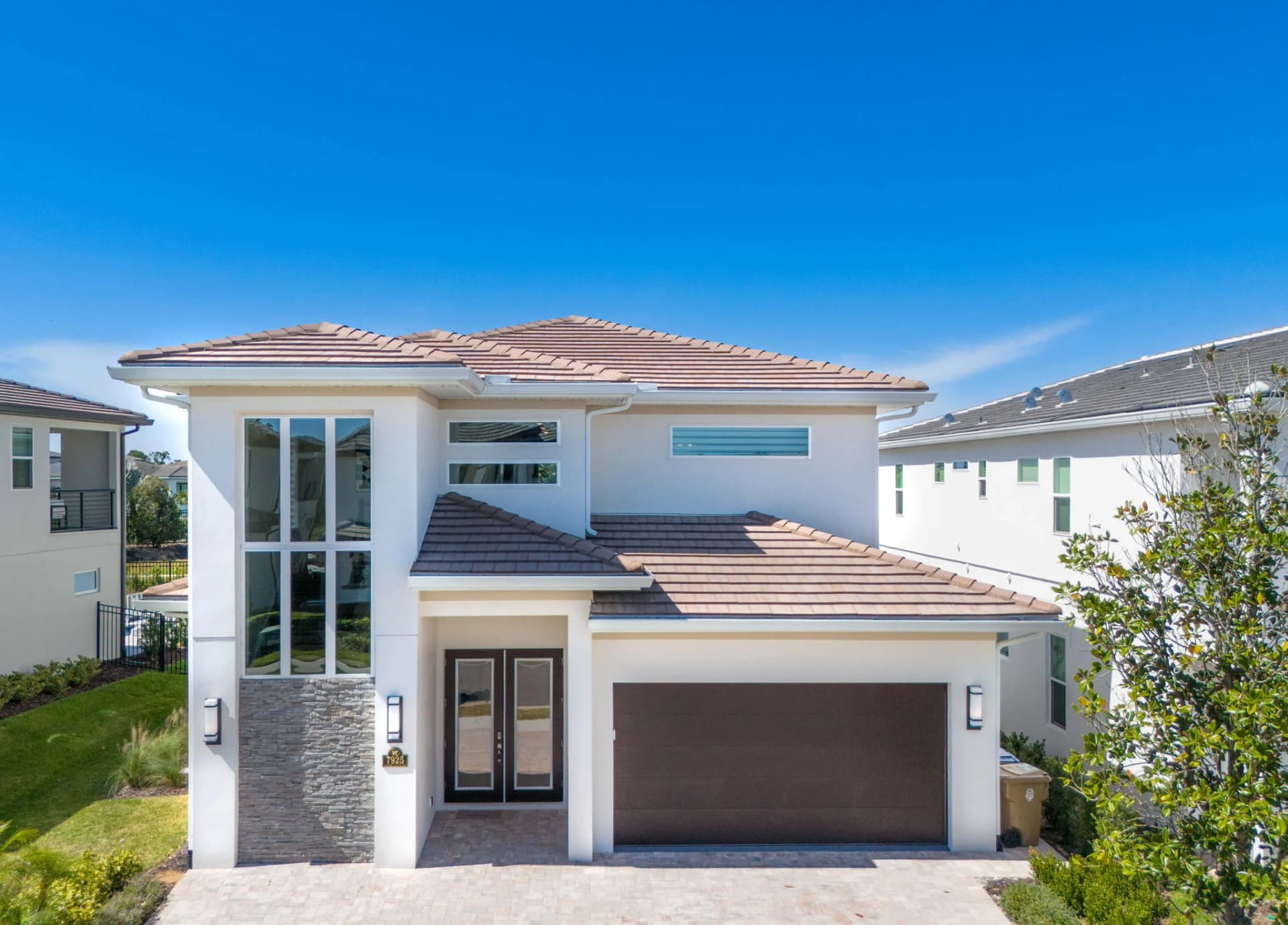 Majestic Club Mansion - Image 49