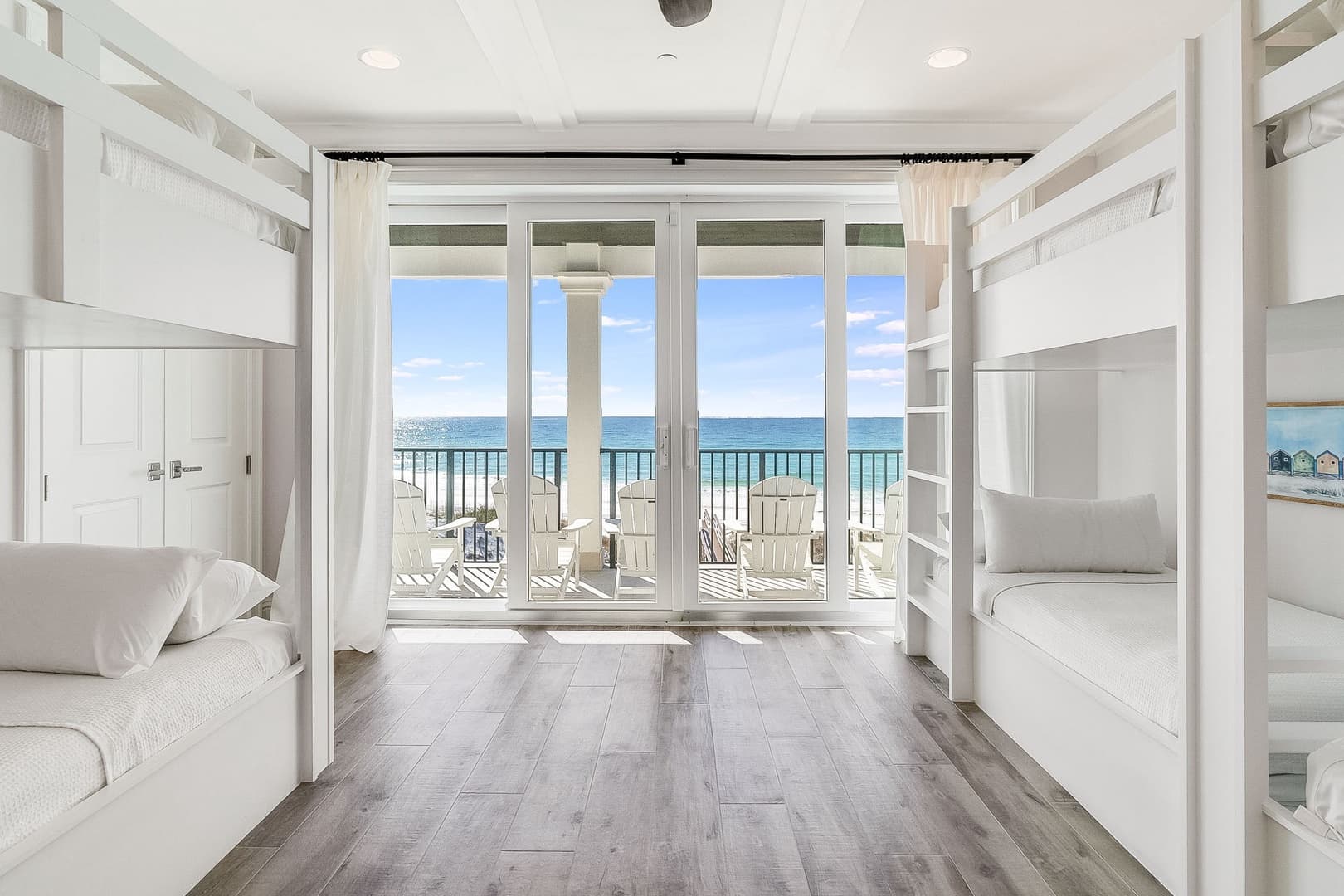 Azzurro Sky - Image 20