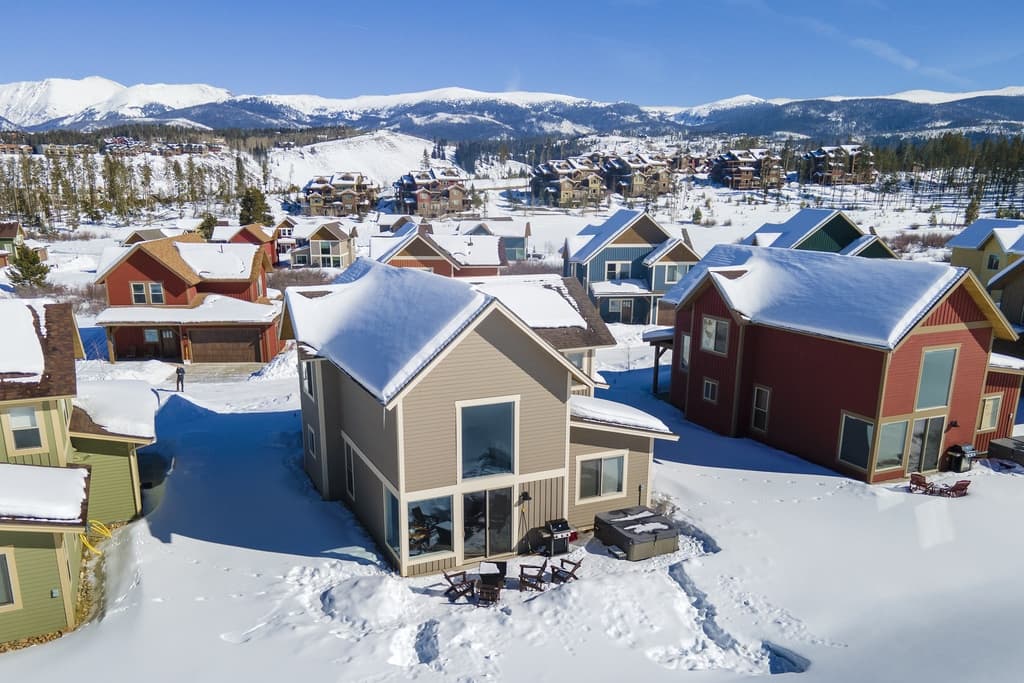 Homer’s Hideaway - Image 27