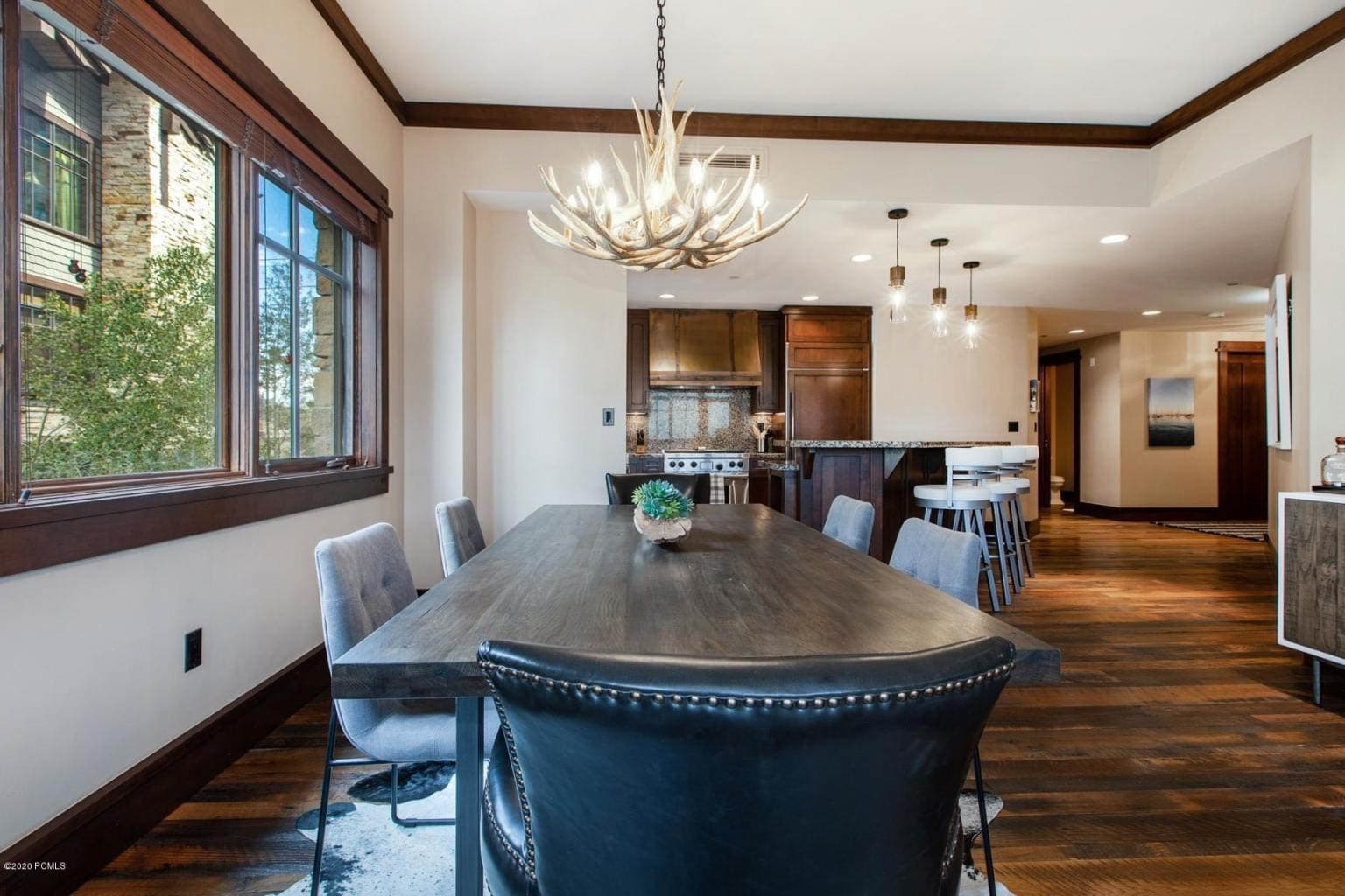 Arrowleaf Lodge #109 - Image 2