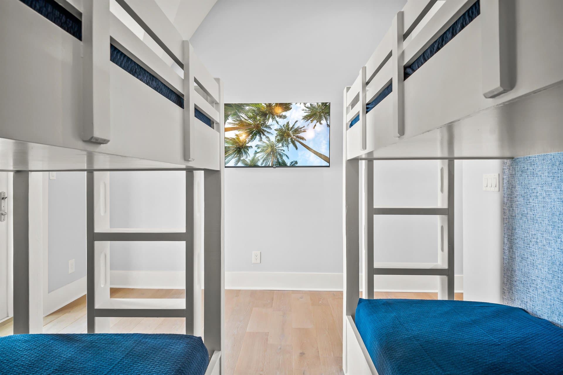 Coastal Reverie  - Image 24