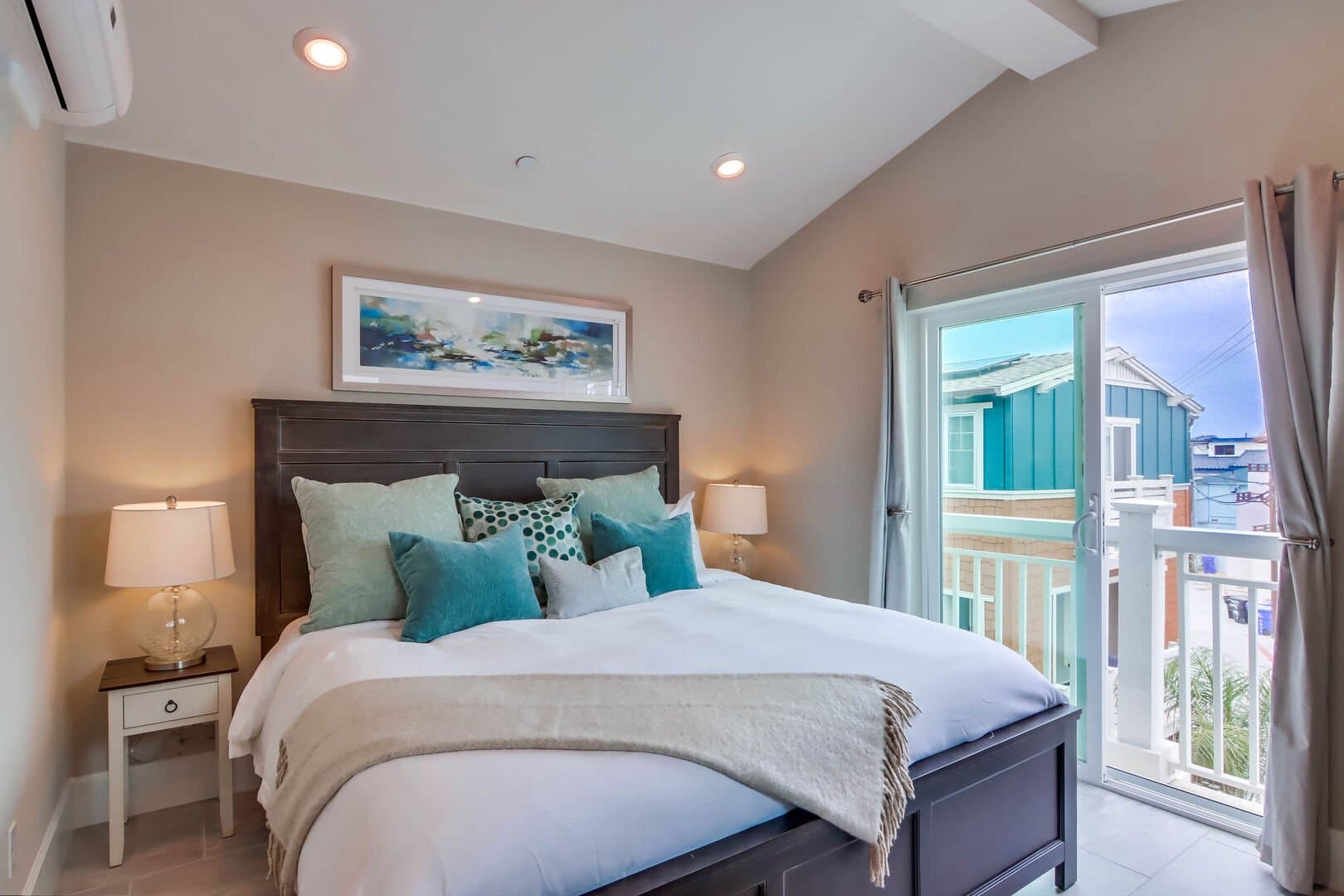 Bay Dream - Image 26