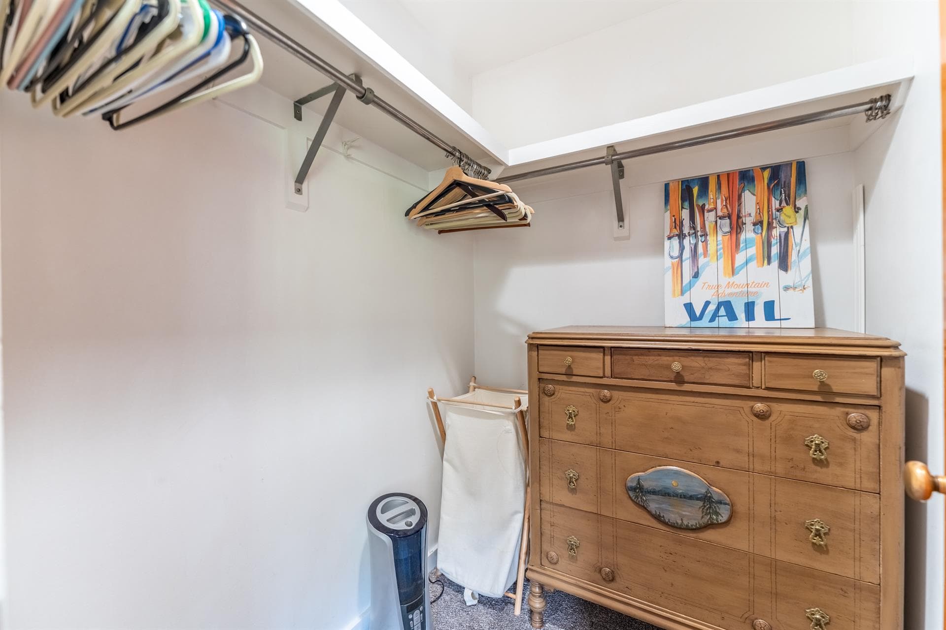 Soda Springs - Image 19