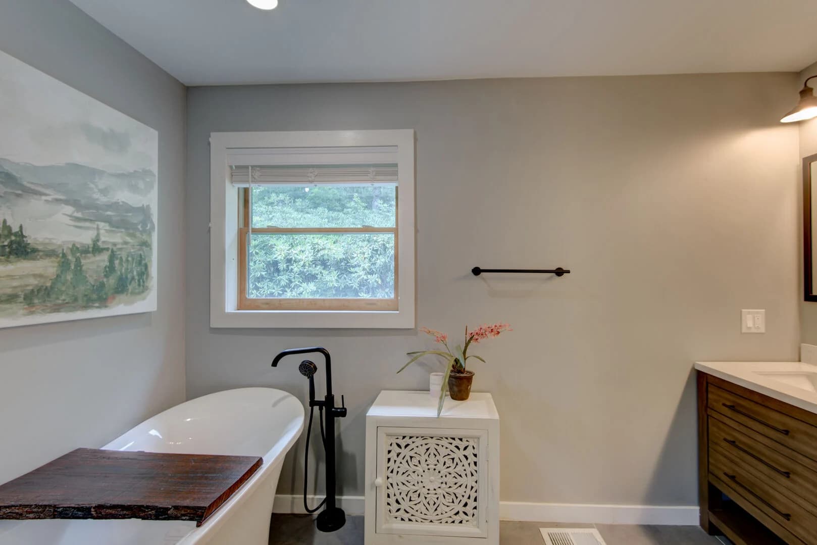 Rhododendron Rendezvous - Image 25