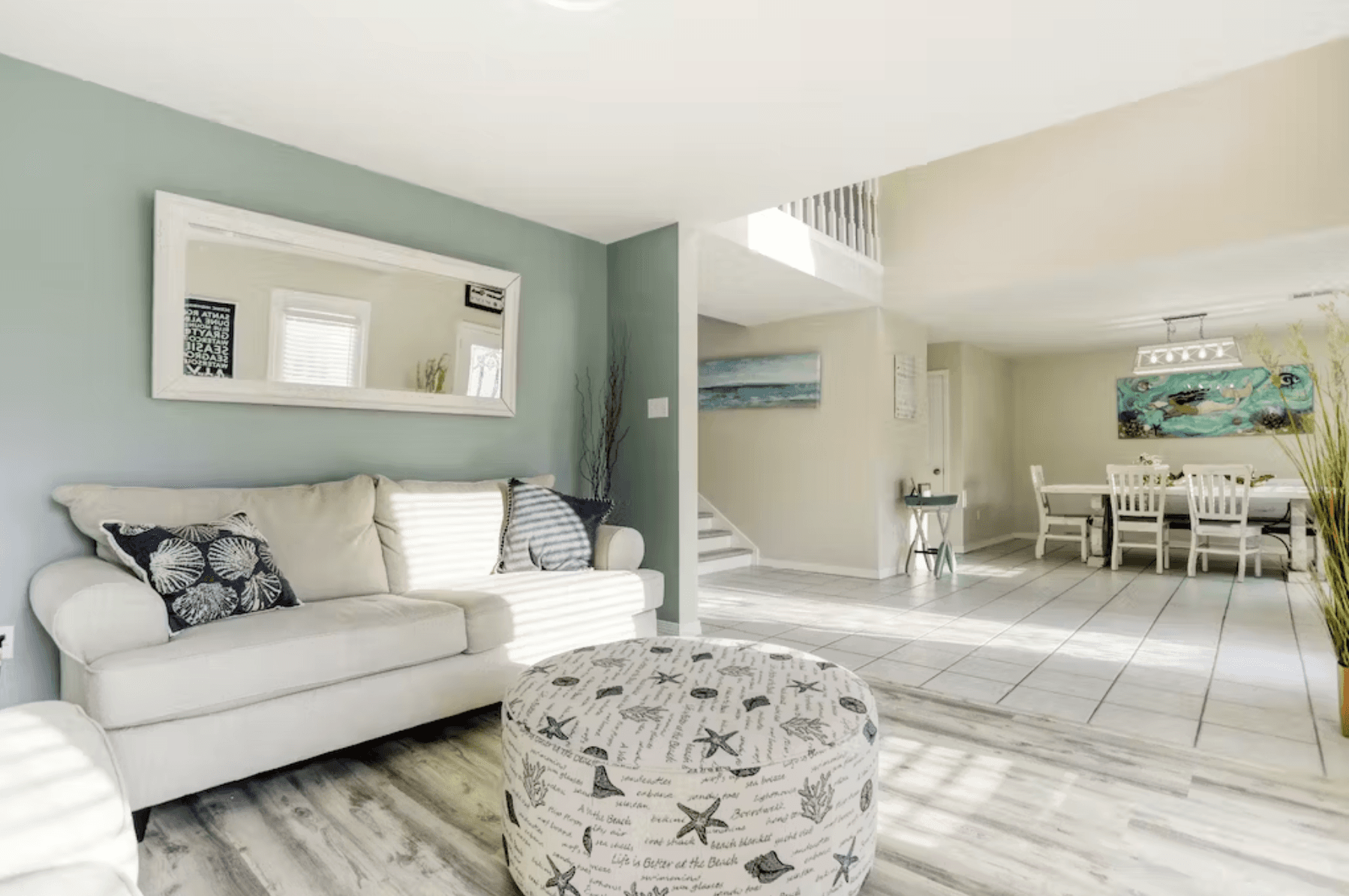 Nautical Dunes Place - Image 13