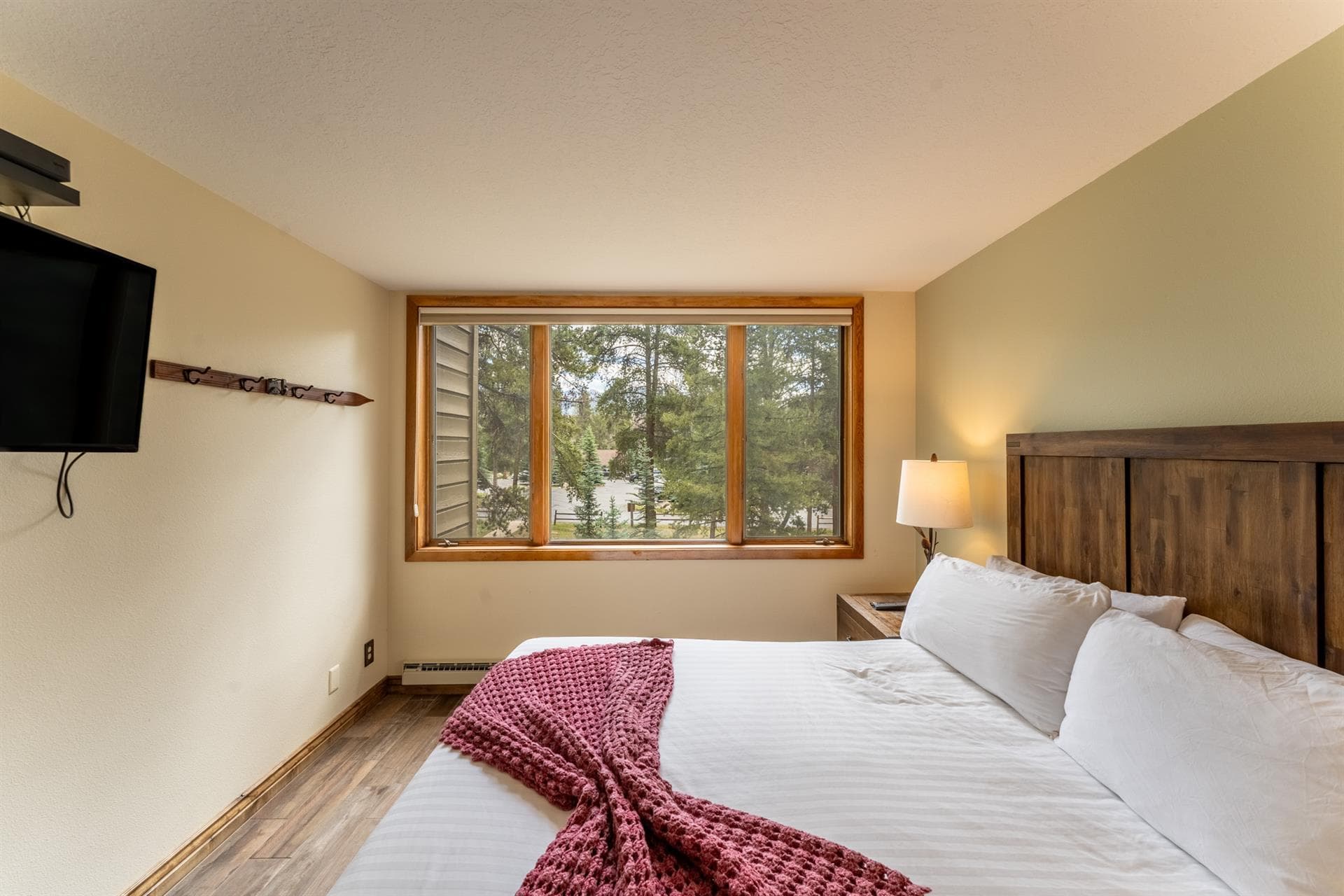 Peaceful Sanctuary - Image 22