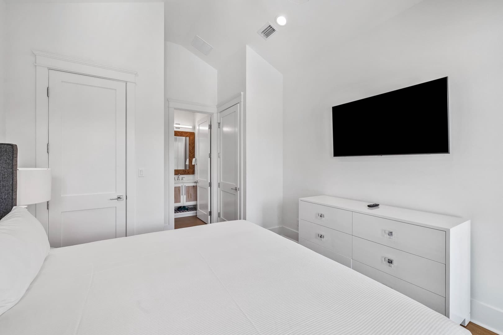 Casa al Mare - Image 25