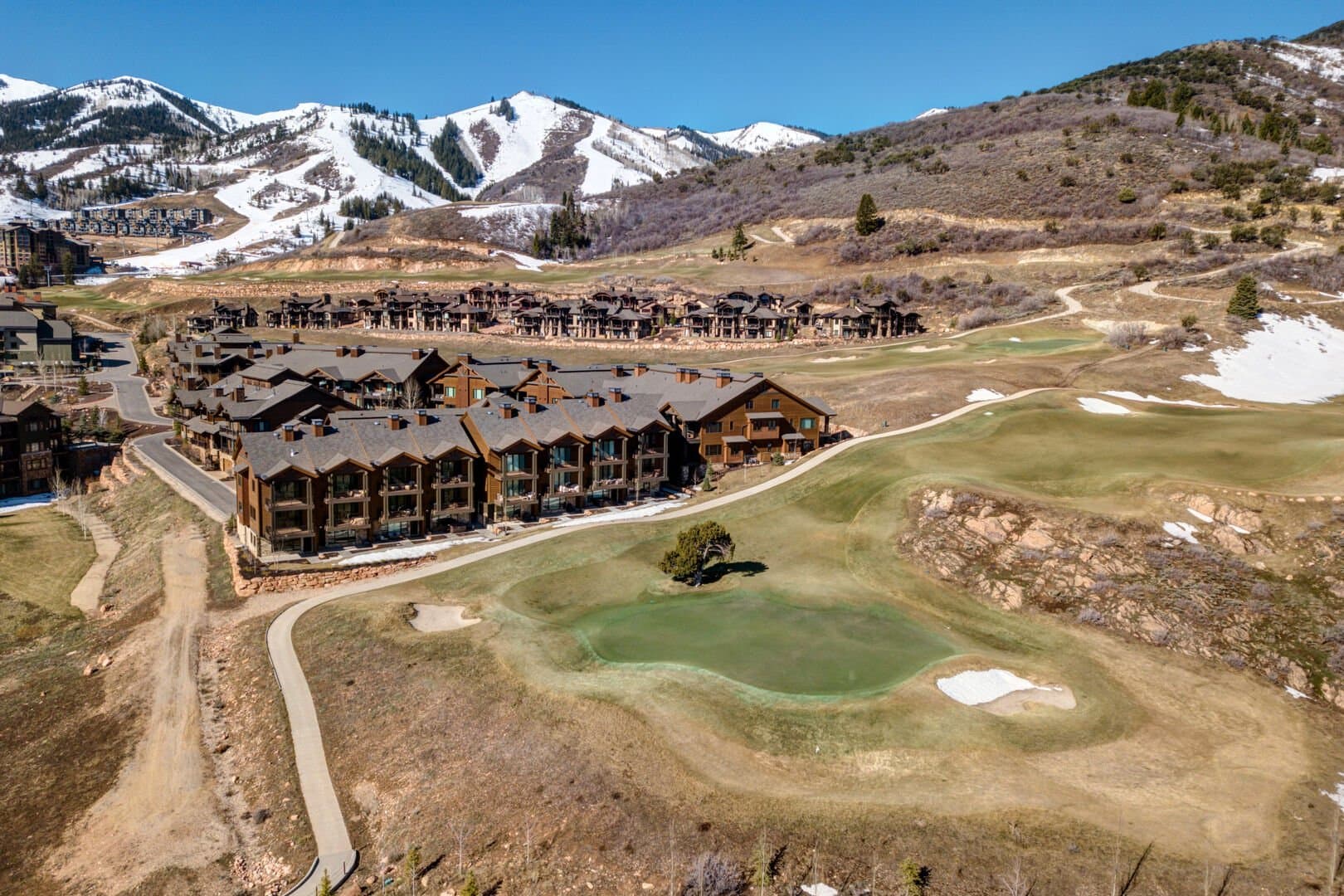 Willow Draw Home - Image 37