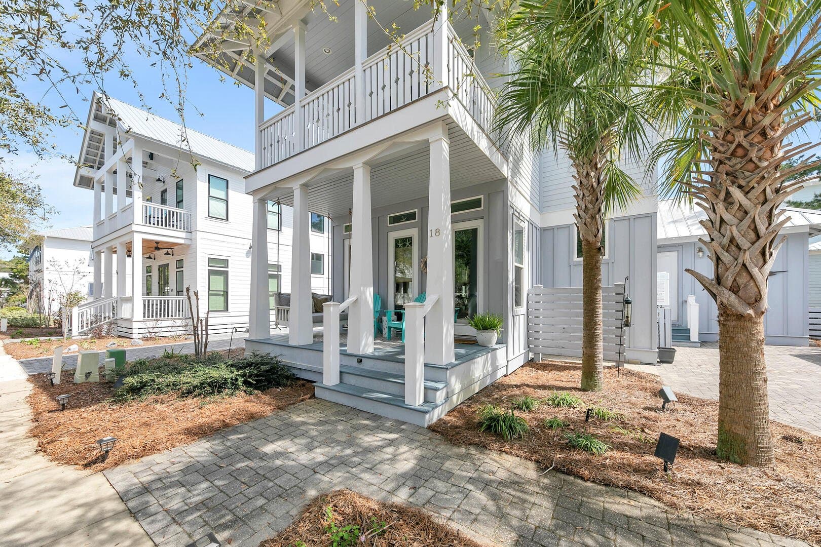 Seagrove Serenity Home - Image 9