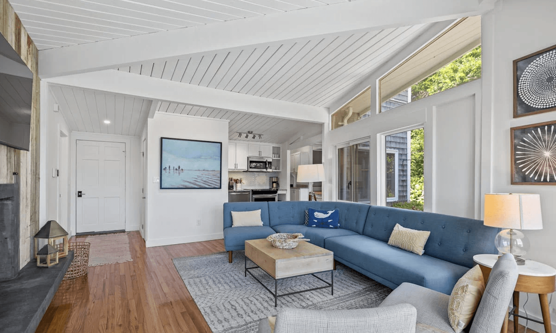 Second Wind Estate - Image 4