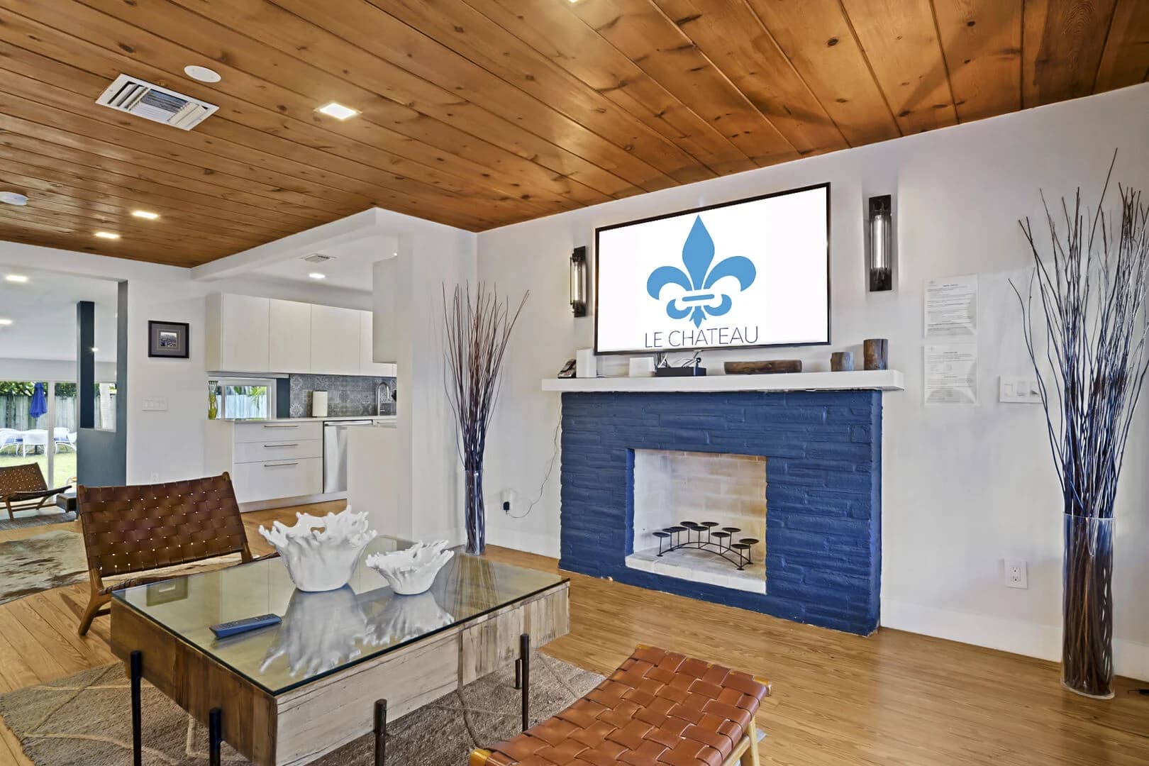 Casita Key West Rey - Image 5