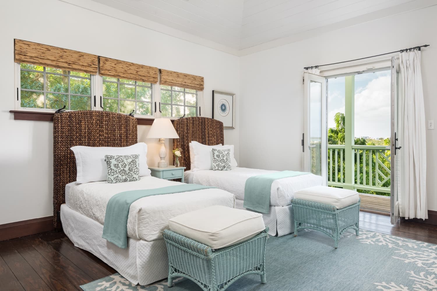 Villa Turquesa - Image 28