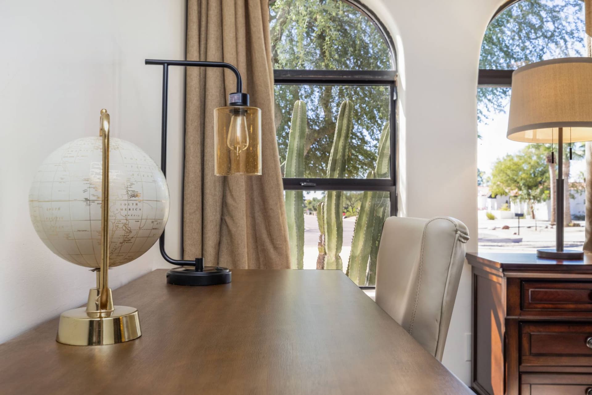 Villa de Paradis - Image 33