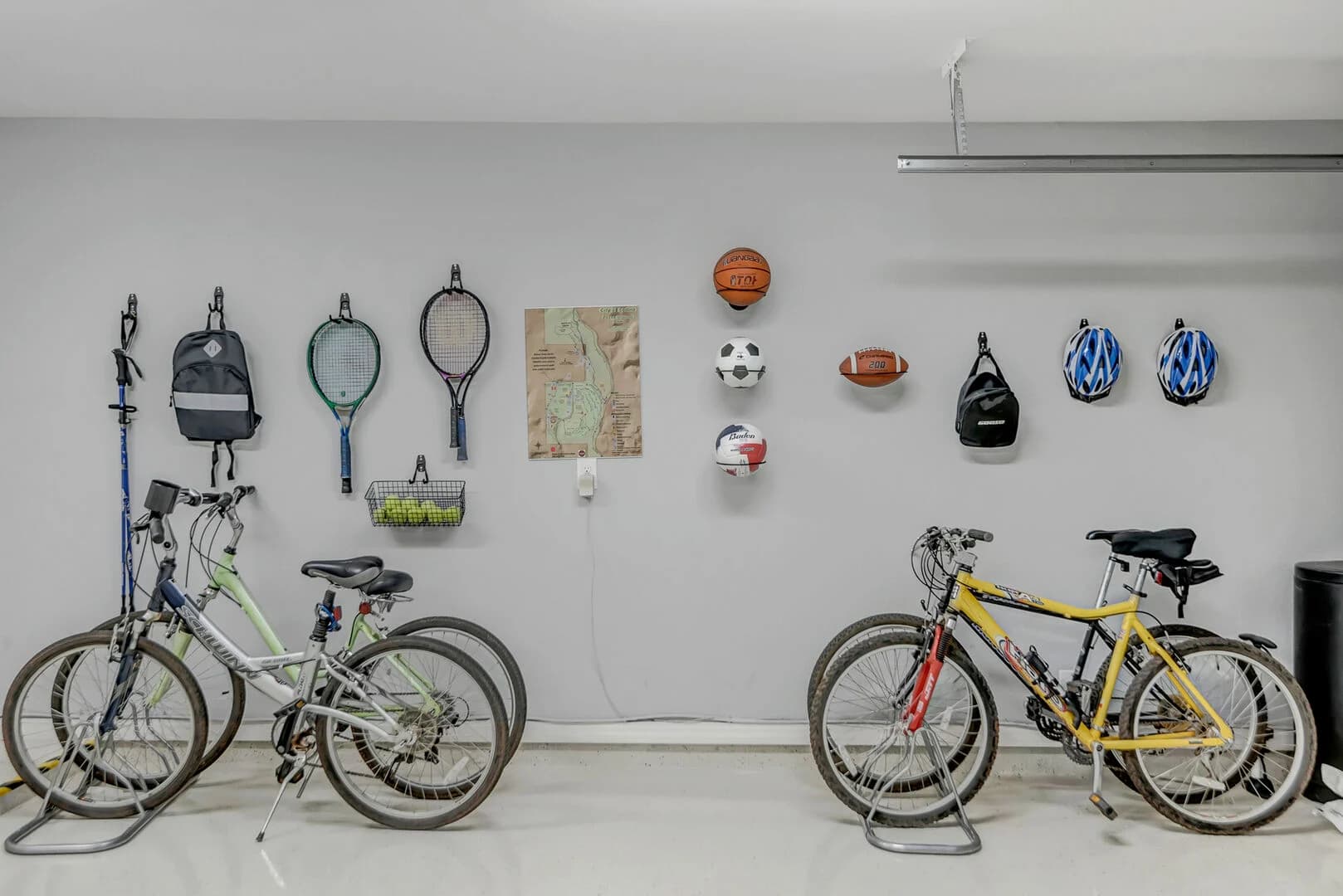 Sedona Sunrise - Image 34