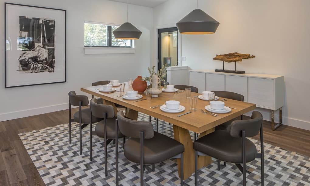 Slalom Trail #401 - Image 10