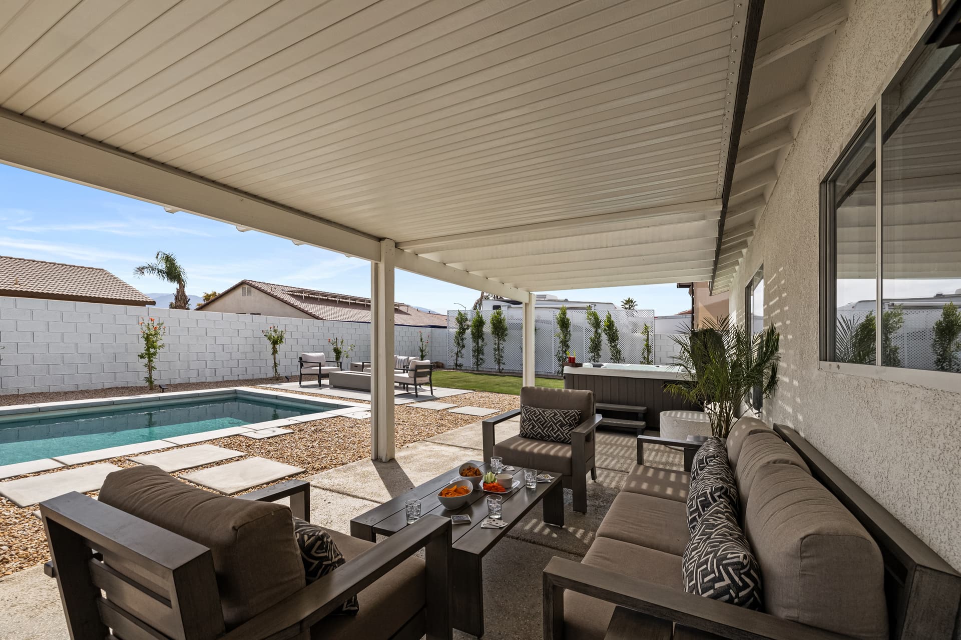 Montego House - Image 4