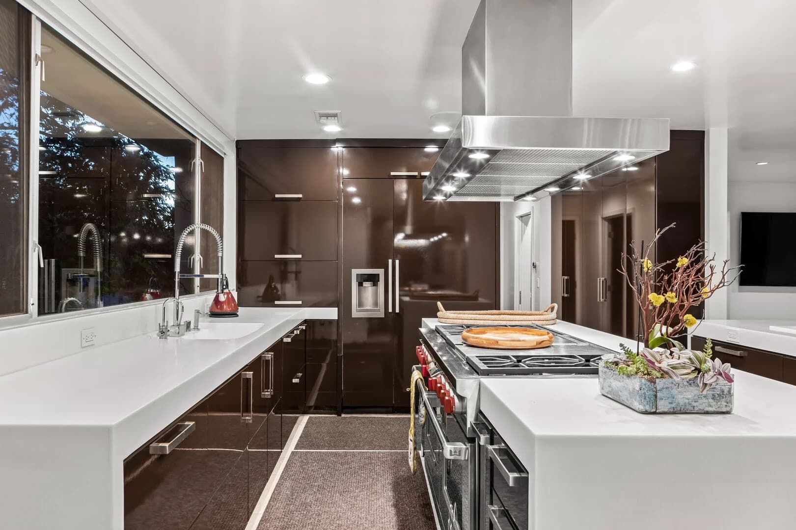 Zen Estate - Image 5