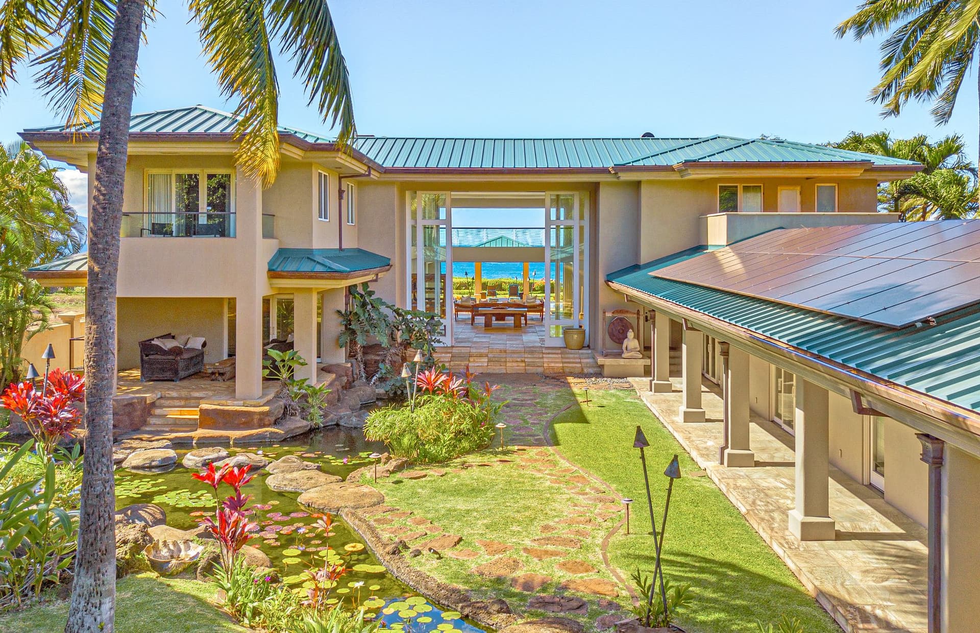 Kai Ala Big House - Image 23