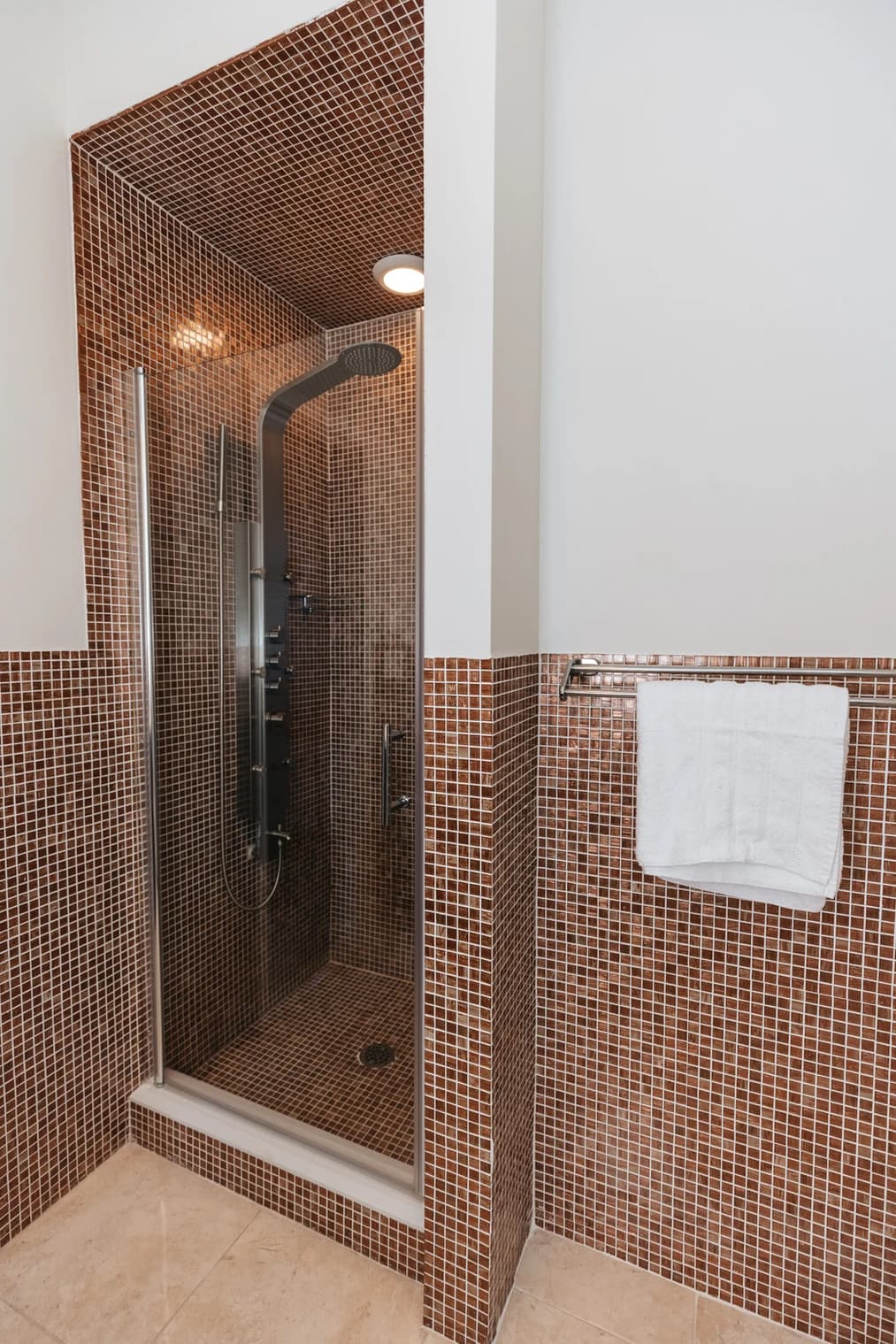 Breakhouse Haven - Image 53