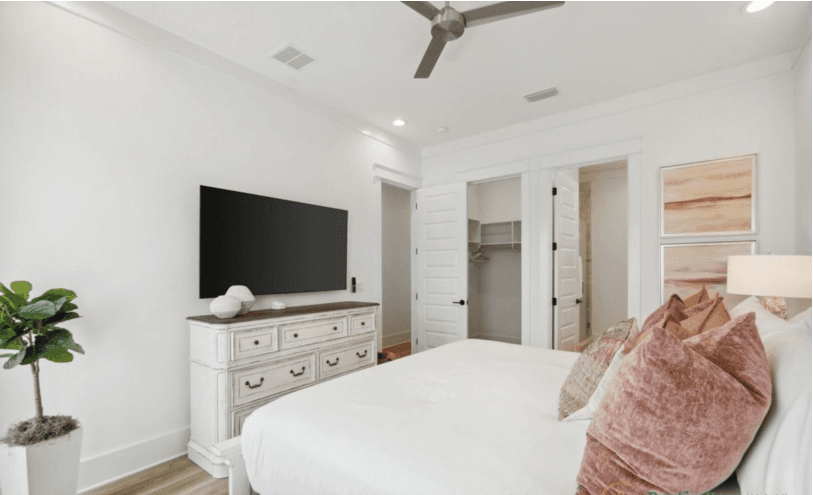 Grand Luxe - Image 57