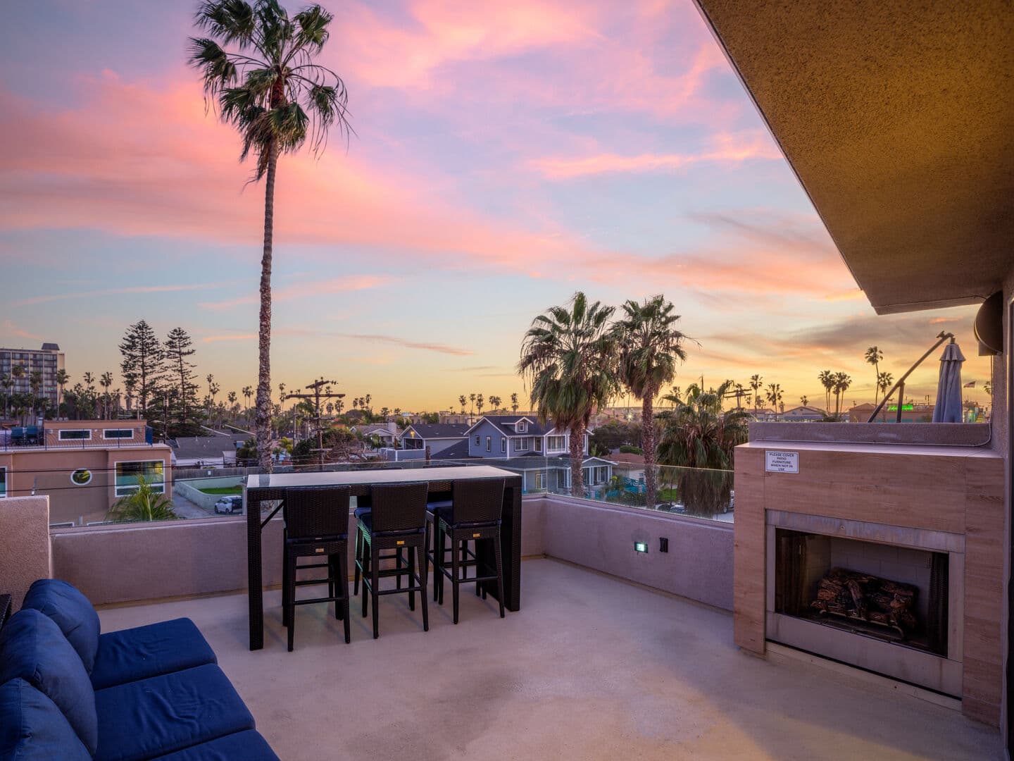 Reed Escape Place - Image 2