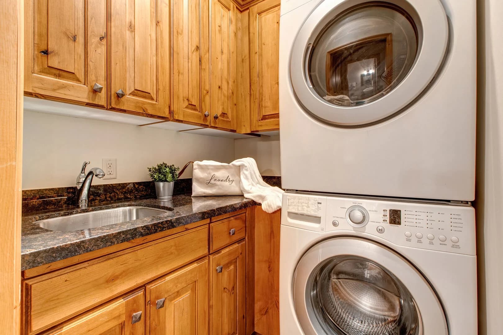 Winter Mooring - Image 23