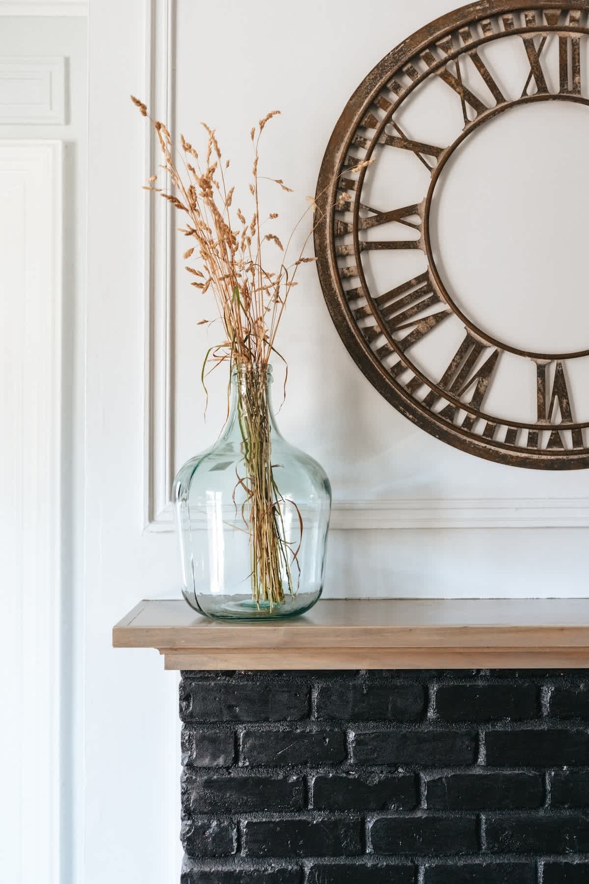 Breakhouse Haven - Image 8