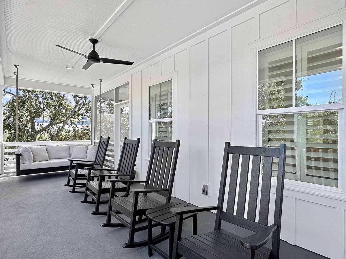 Palms Paradise Place - Image 2