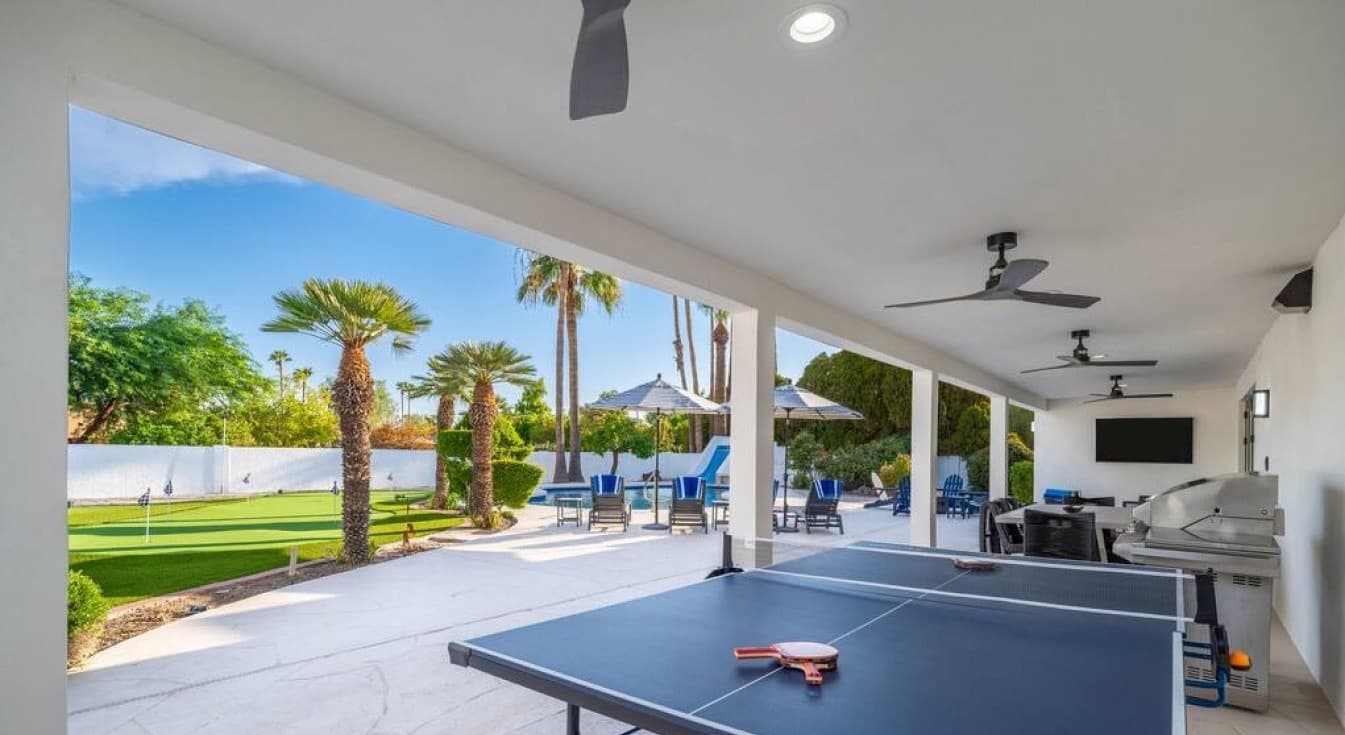 Presidio 2.0 - Image 49