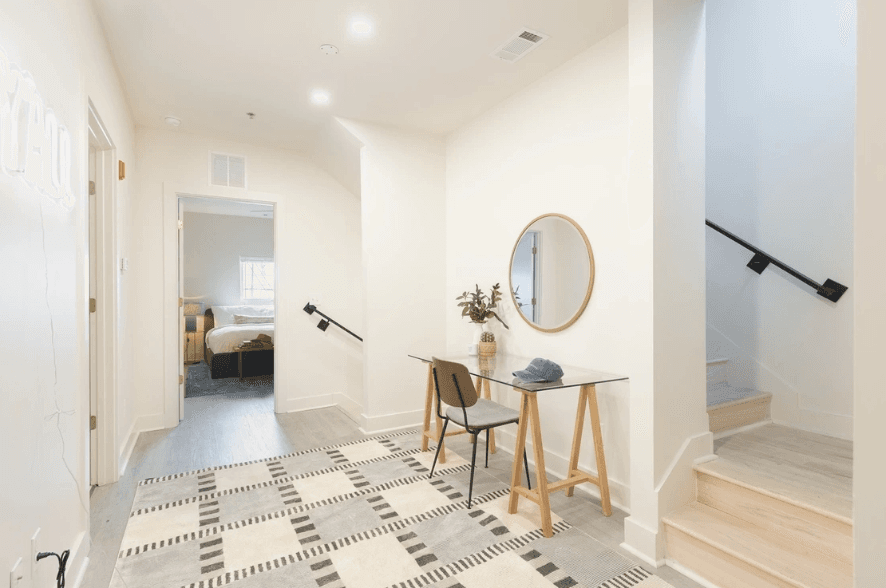 Mosaic Domain - Image 10