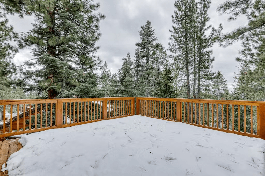 Canterbury Lodge - Image 31