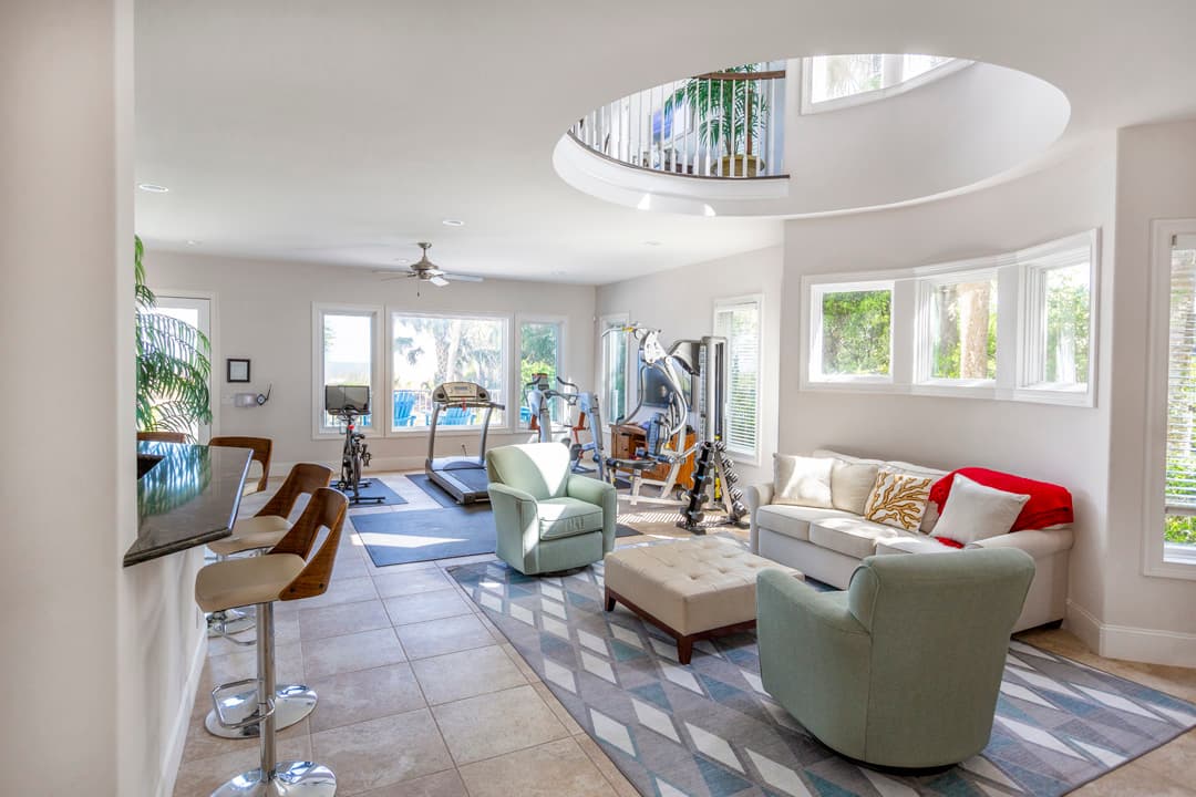 Armada Villa - Image 10