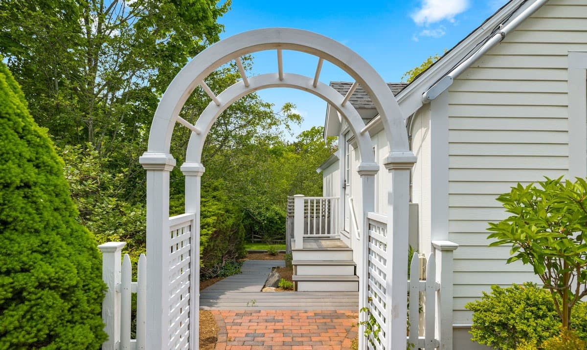 Mermaid Dreams  - Image 18