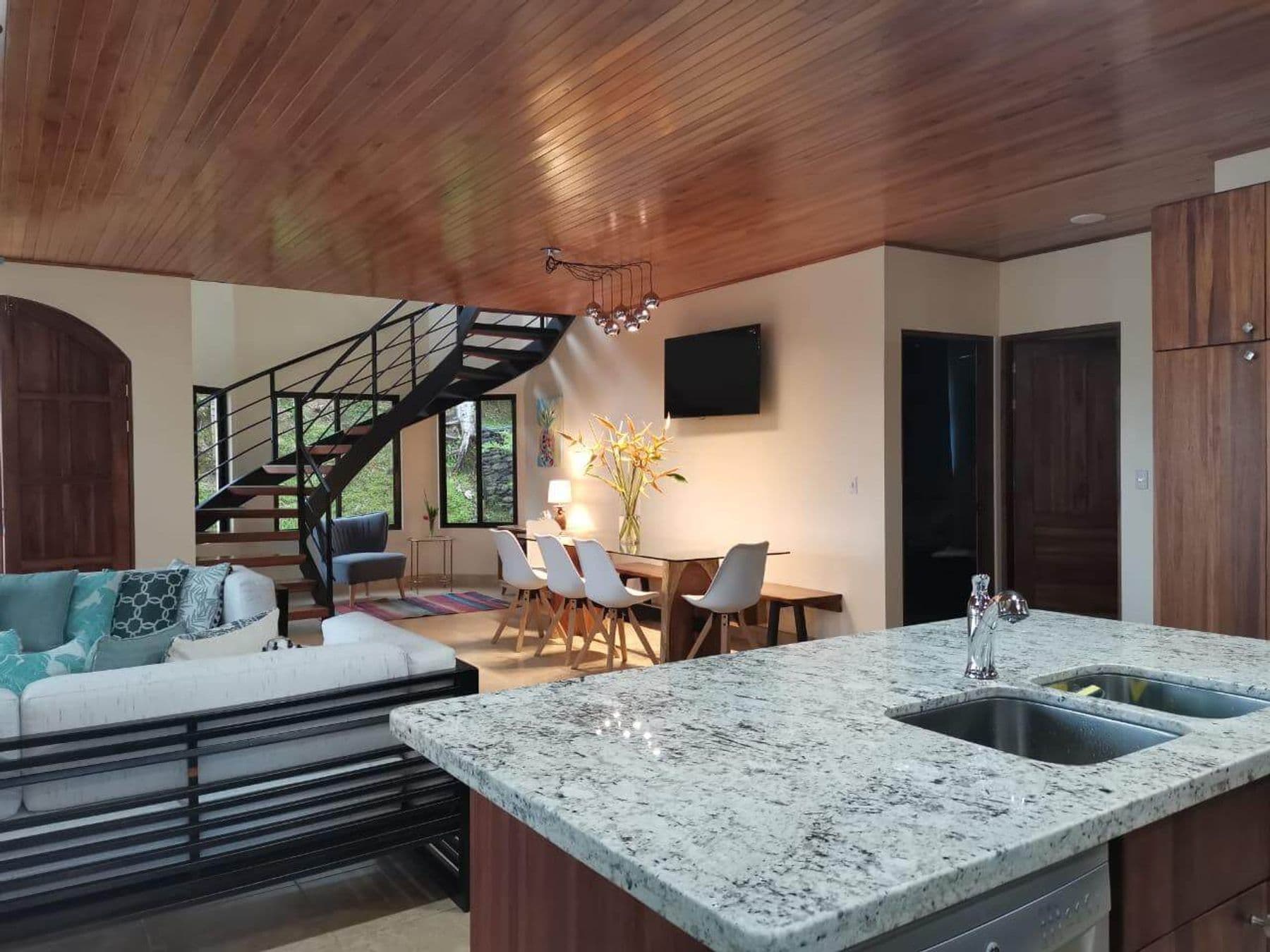 Casa de Guacamaya - Image 8