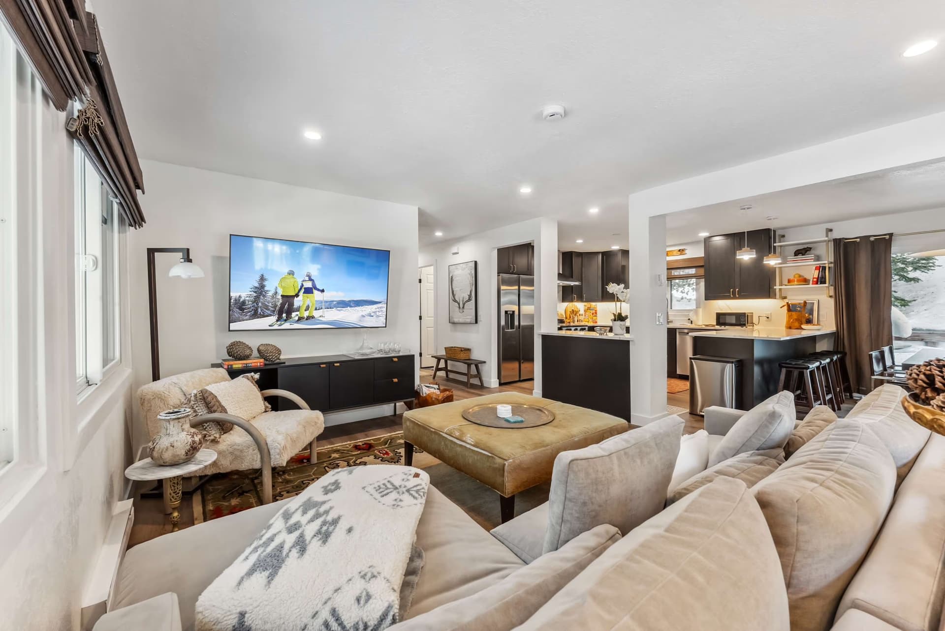 Alpine Roost - Image 4