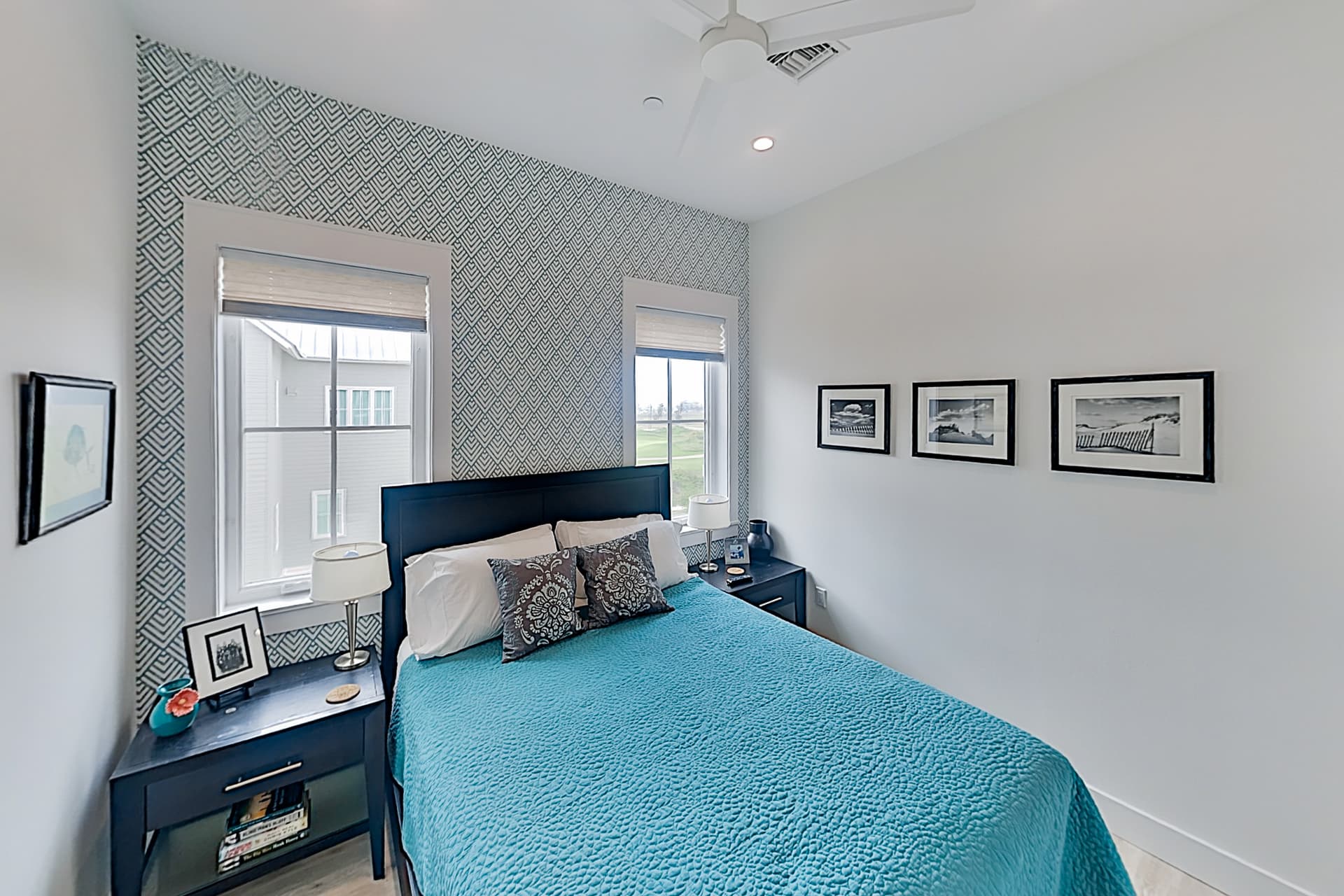 Palmilla Paradise - Image 9