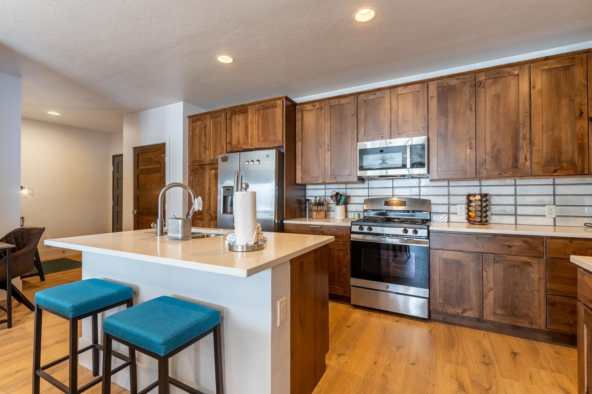 Alpine Aura Enclave - Image 2