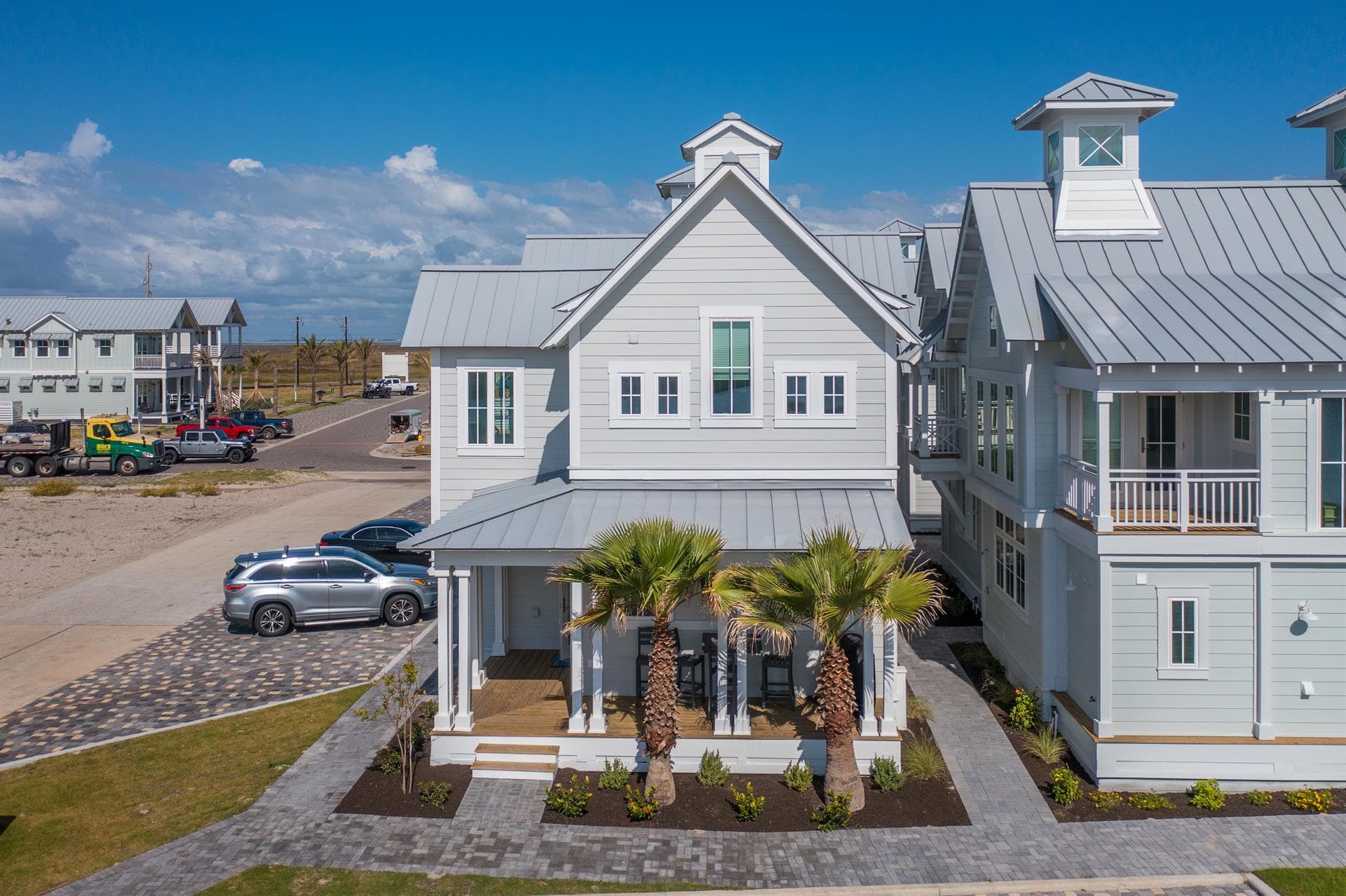 Isle of Dogs - Image 21