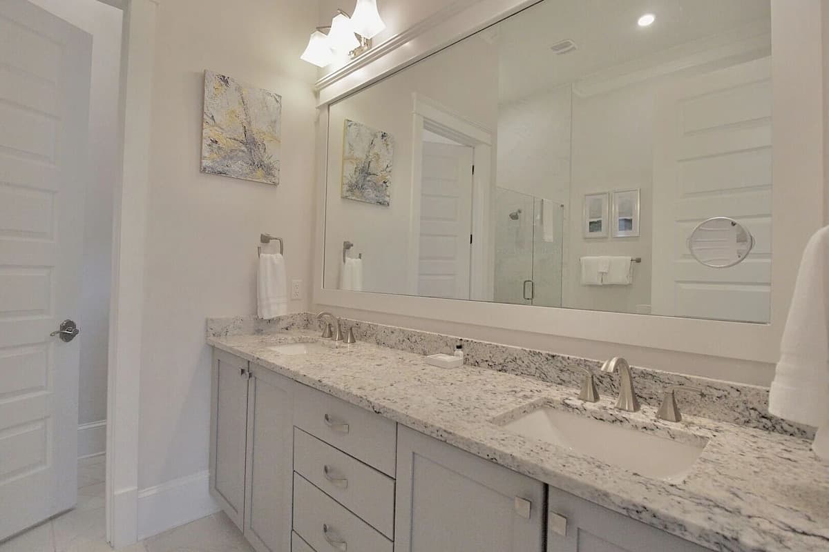 Sea And Me - Image 12