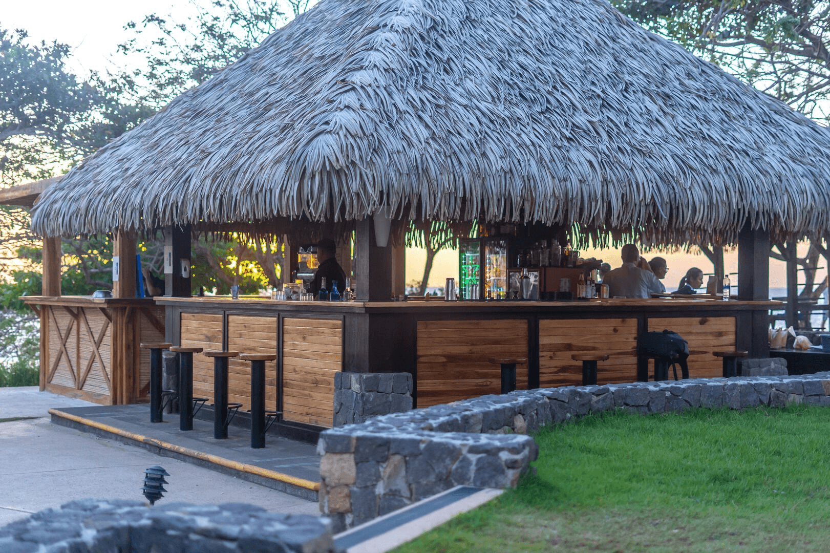 Casa Guayacan - Image 39