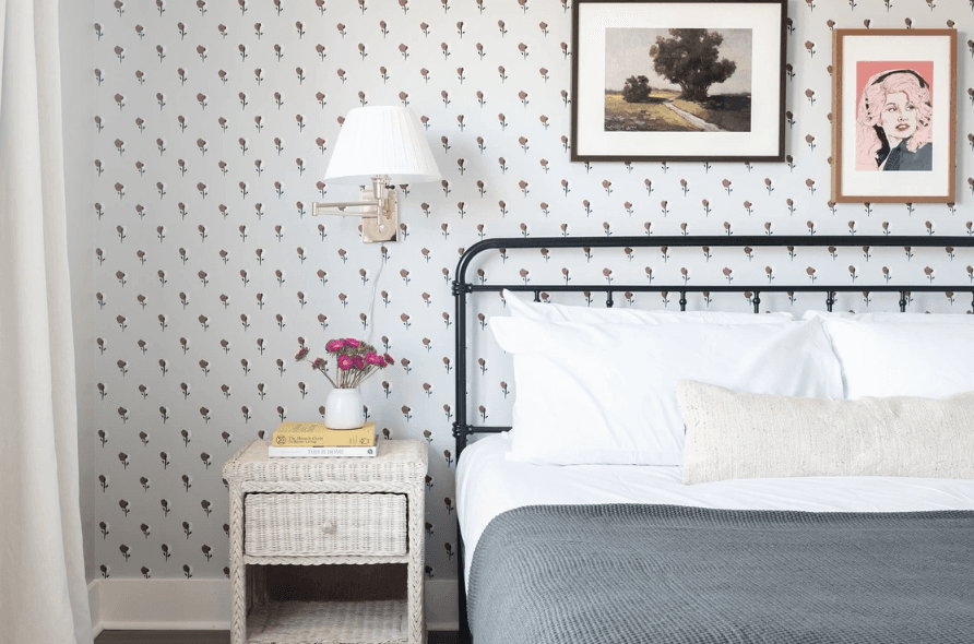 Rhett Residence - Image 14