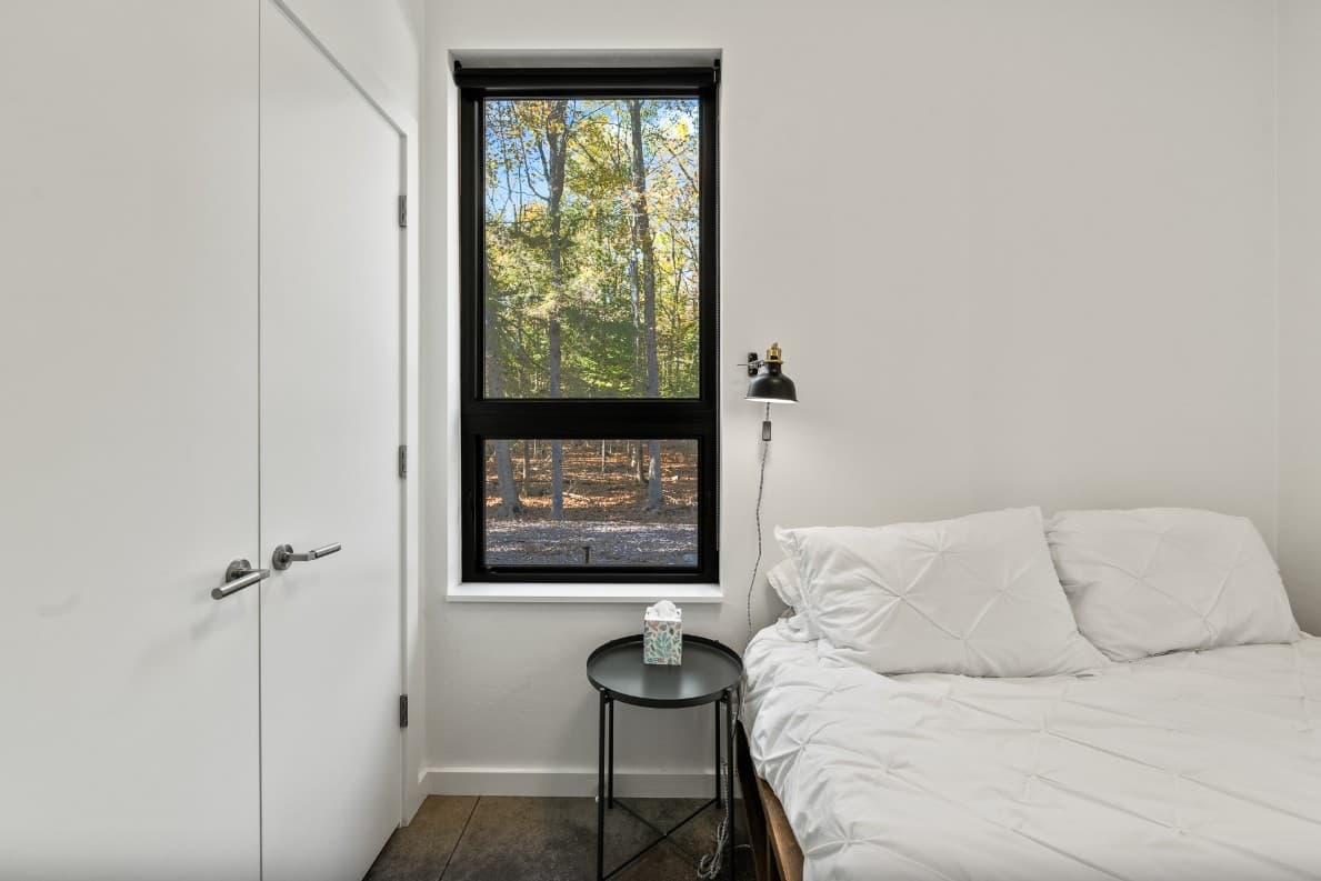 Cedarcroft Cabin - Image 23