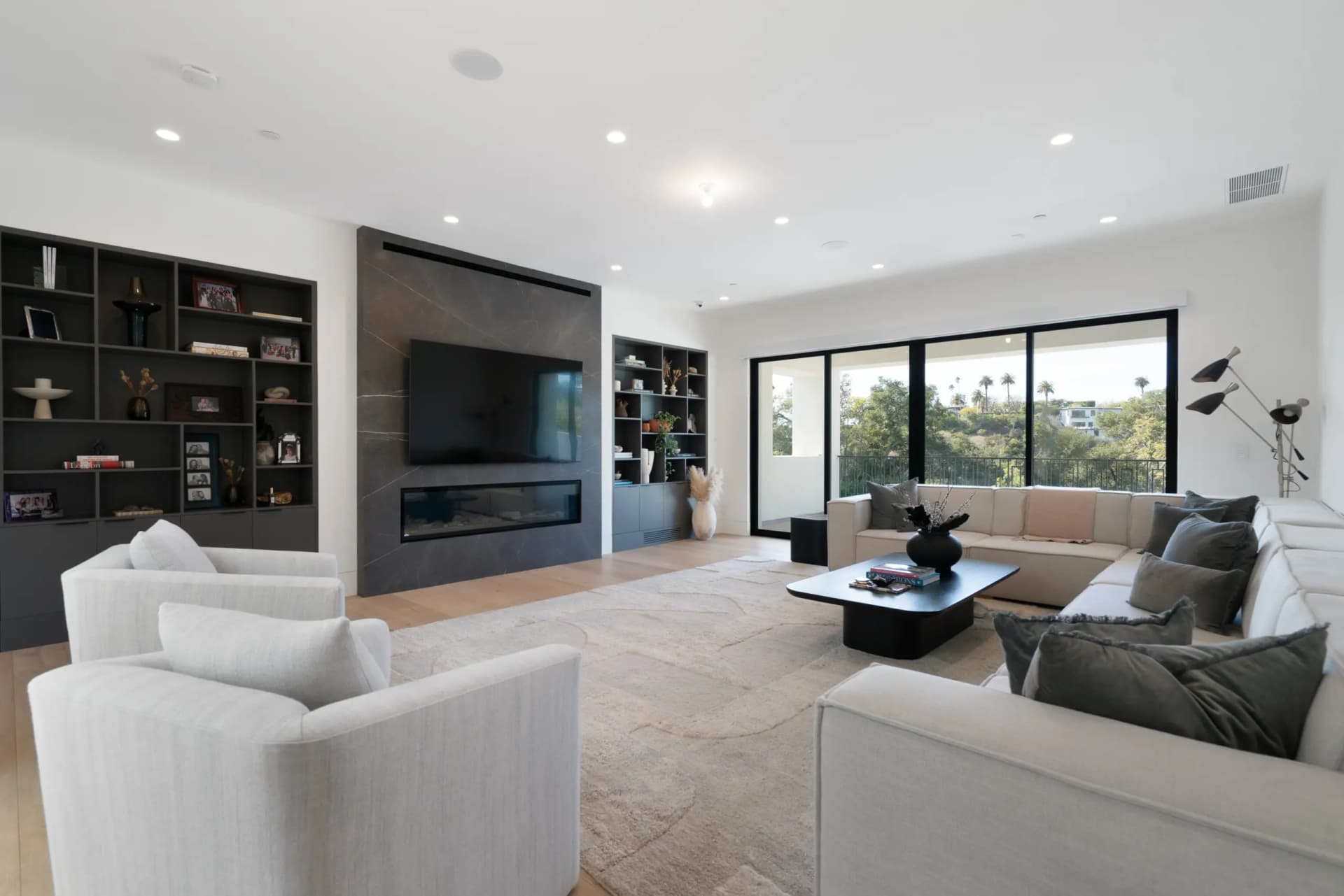 Garland Estate - Image 41