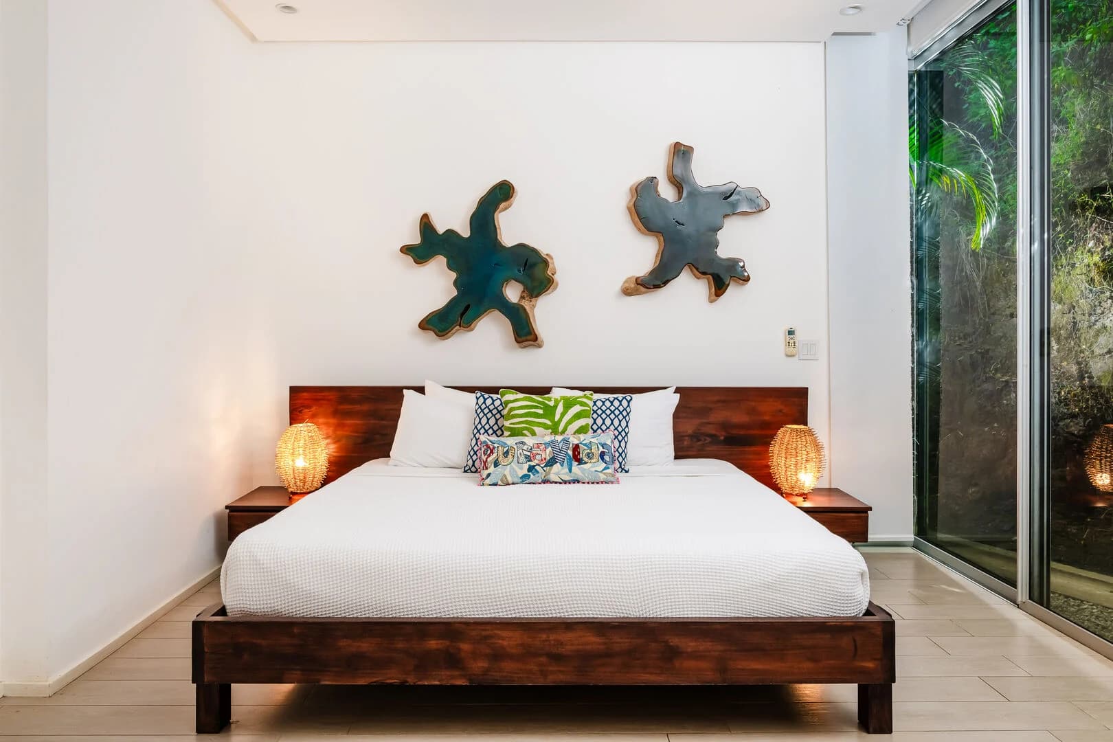 Casa Lomas del Mar - Image 31