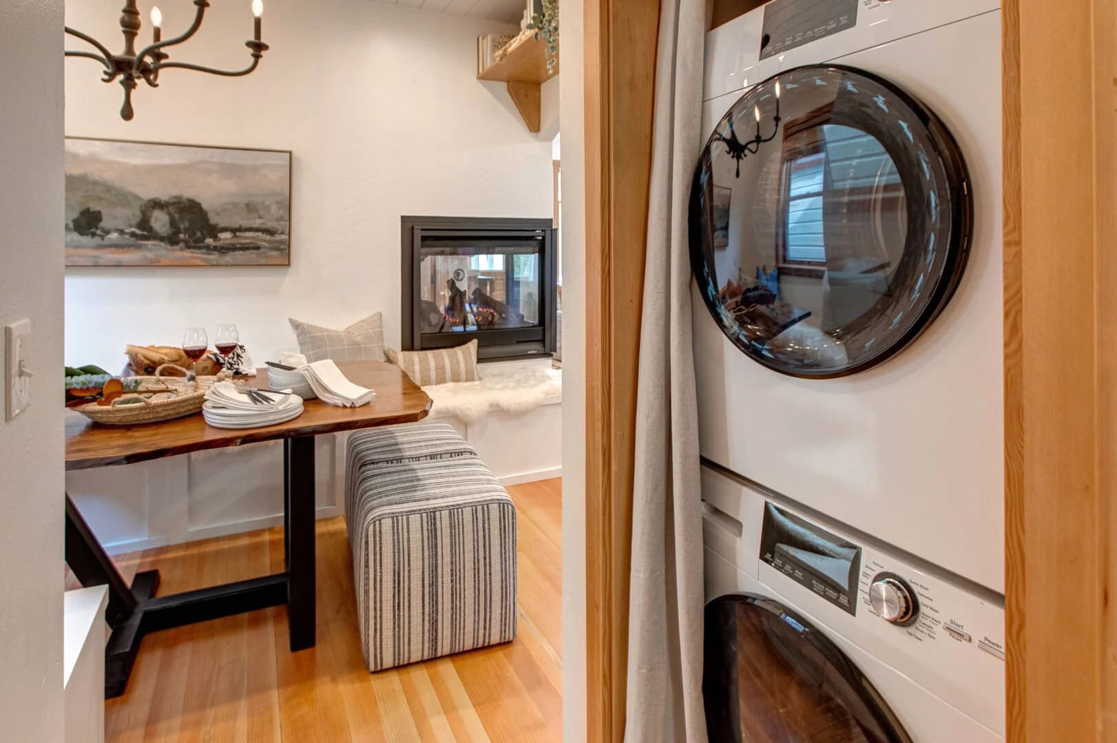 Alpine Minnie's - Image 35